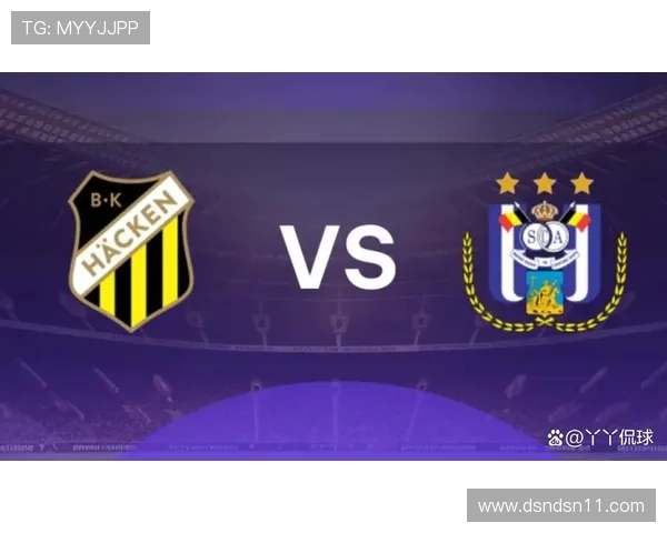 安德莱赫特与曼联欧联杯半决赛首回合高清直播