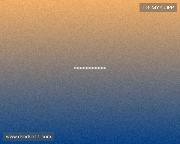 北京时时彩开奖直播最新现场实况全程高清放送