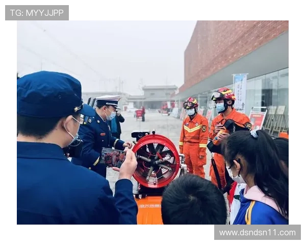 北京通州电视台直播最新节目实时观看指南