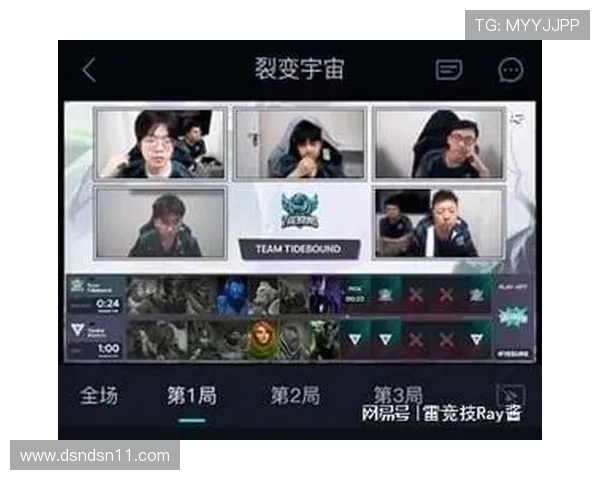 比甲联赛精彩对决直播观看指南:不容错过的观赛平台推荐