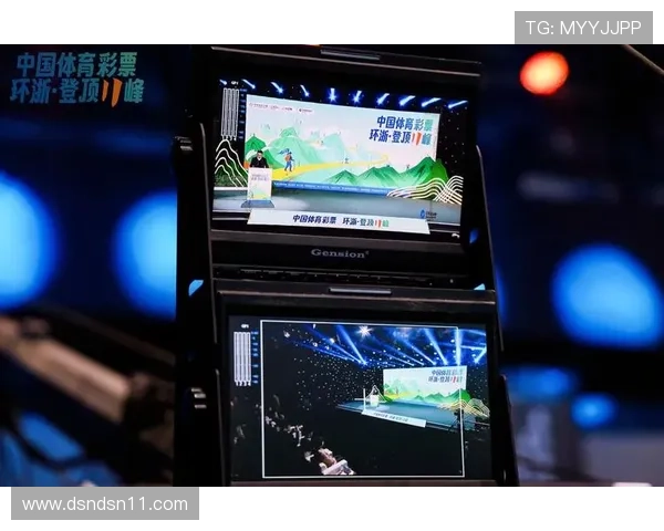 澳视体育台高清直播精彩赛事不容错过